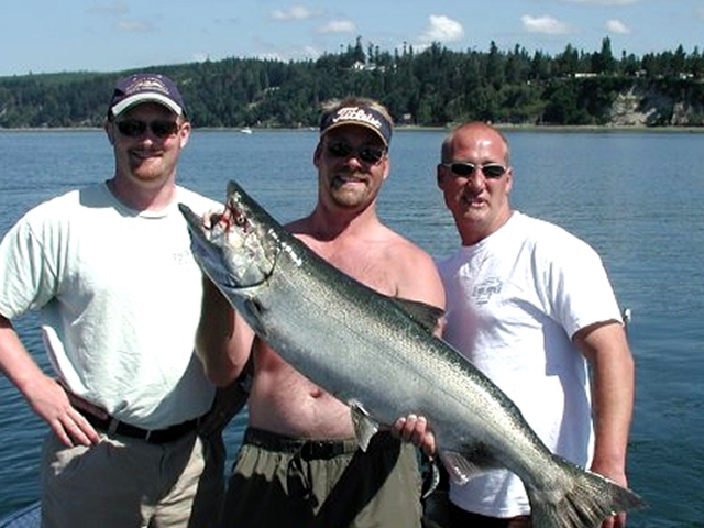 Seattle-Fishing-Photo.jpg (640Ã480)