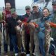 Seattle Fishing Lingcod