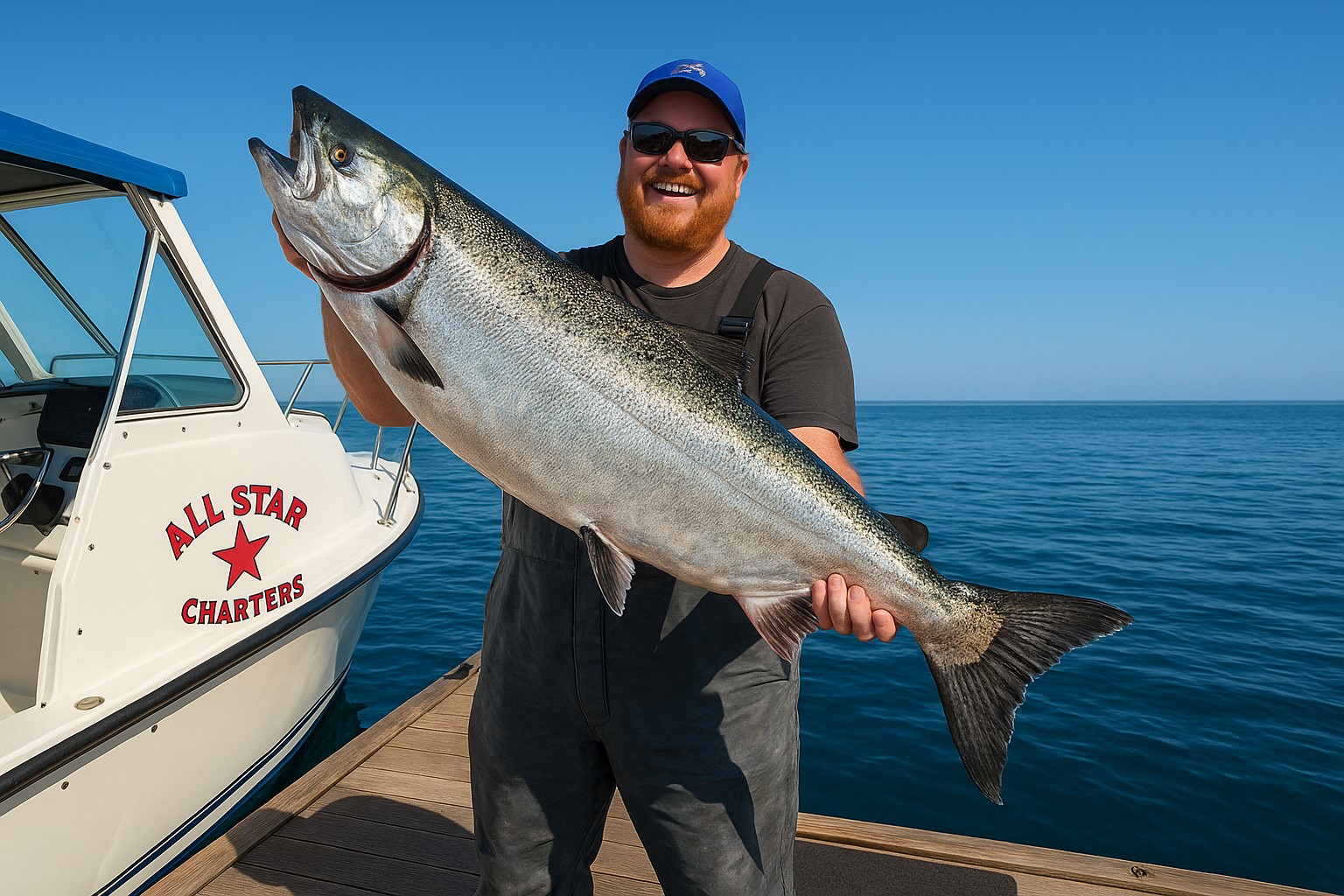 Captain-Curtis-All -Star-Fishing-Charters